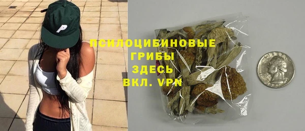spice Абдулино