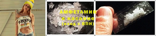 дмт Абаза