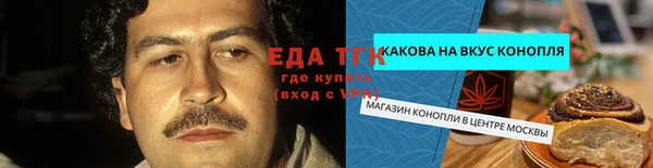 дмт Абаза