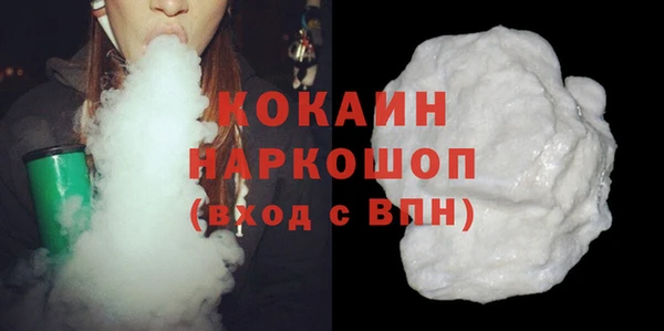 дмт Абаза