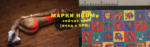 дмт Абаза