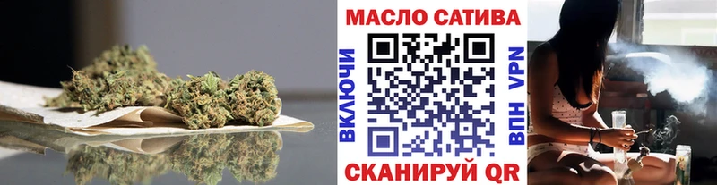 ТГК жижа  сайты даркнета наркотические препараты  Серафимович 