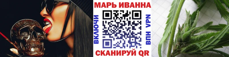 Бошки марихуана ГИДРОПОН MEGA ССЫЛКА Серафимович